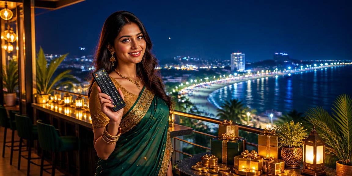 776bd ক্যাসিনো