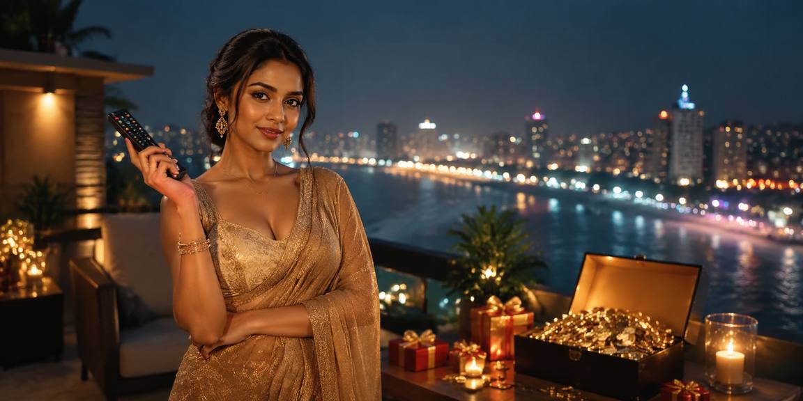 776bd স্পোর্টসবুক