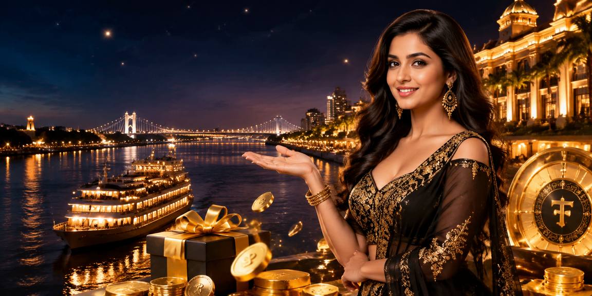 776bd 776bd লগইন — আপনার অ্যাকাউন্টে ফিরে আসুন