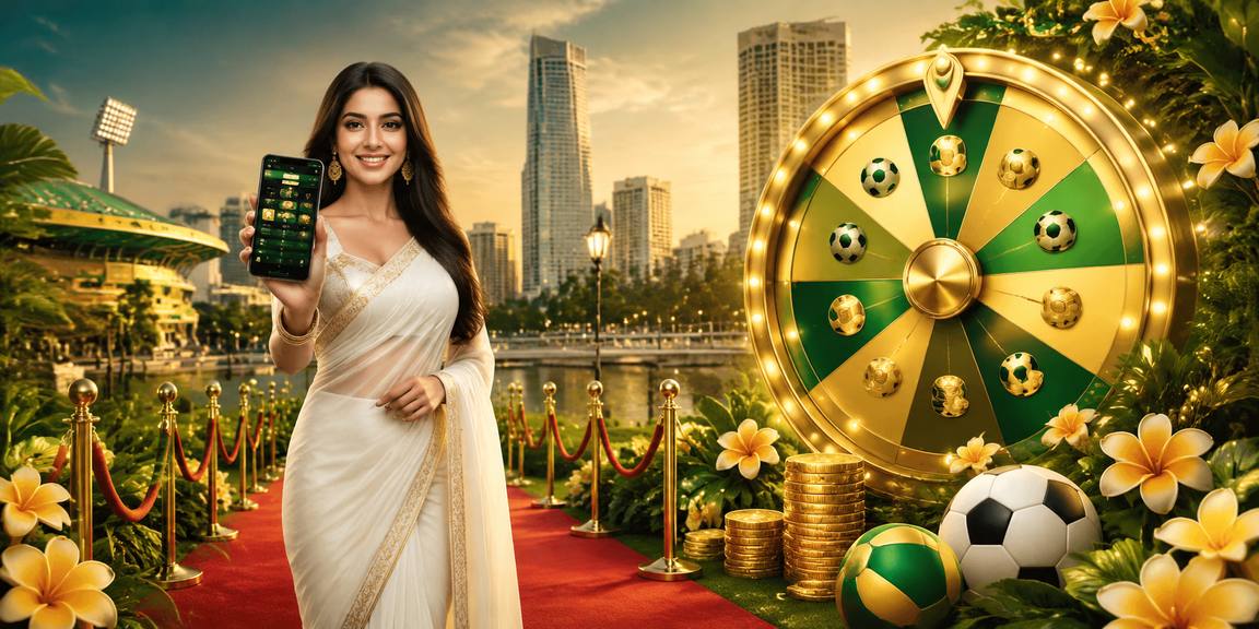 776bd 776bd অ্যাপ দিয়ে মোবাইলে দ্রুত প্রবেশ