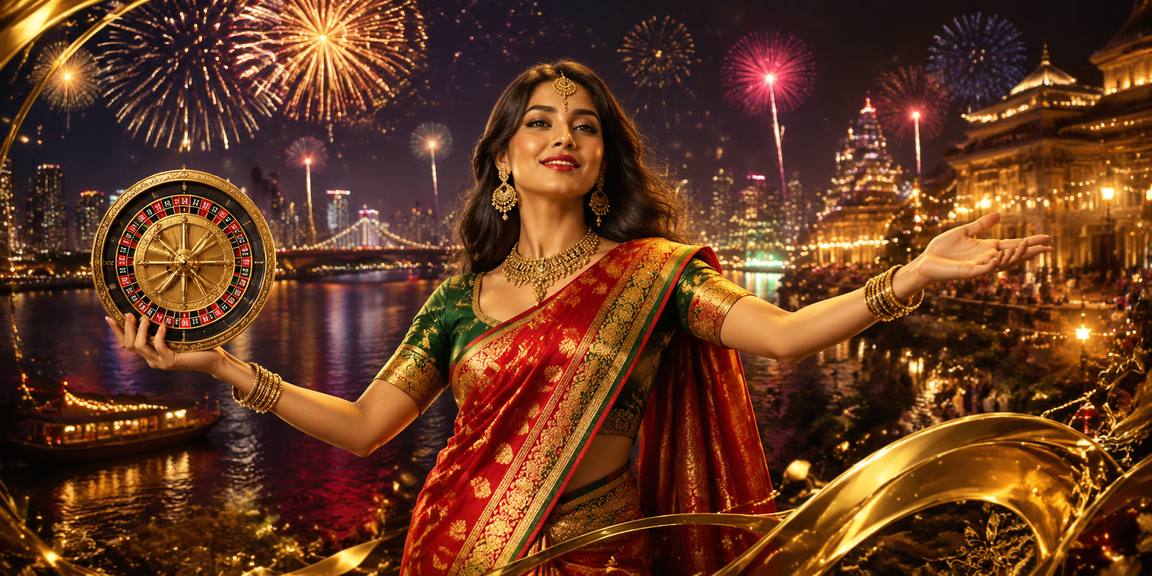 776bd অ্যাকাউন্ট প্রয়োজনীয়তা